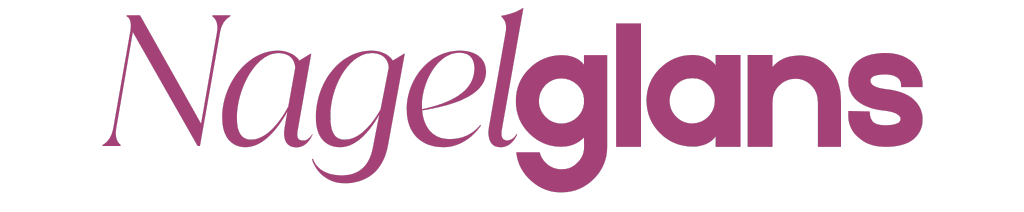 NagelGlans