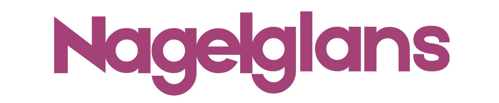 NagelGlans
